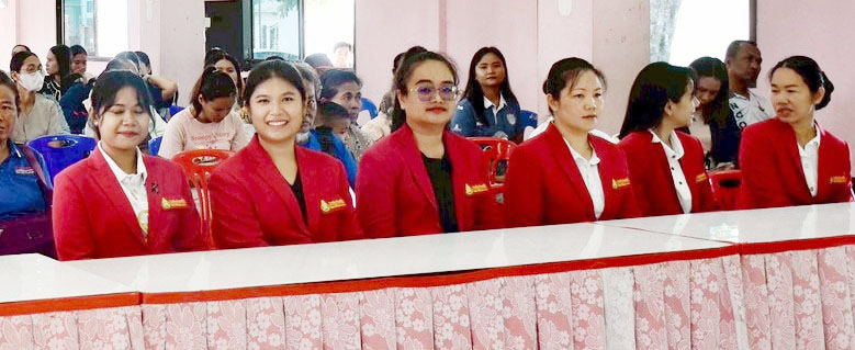 ภาพสไลด์