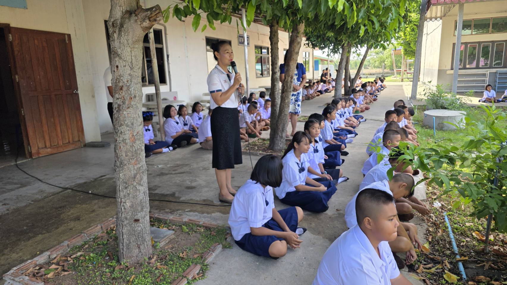 ภาพสไลด์