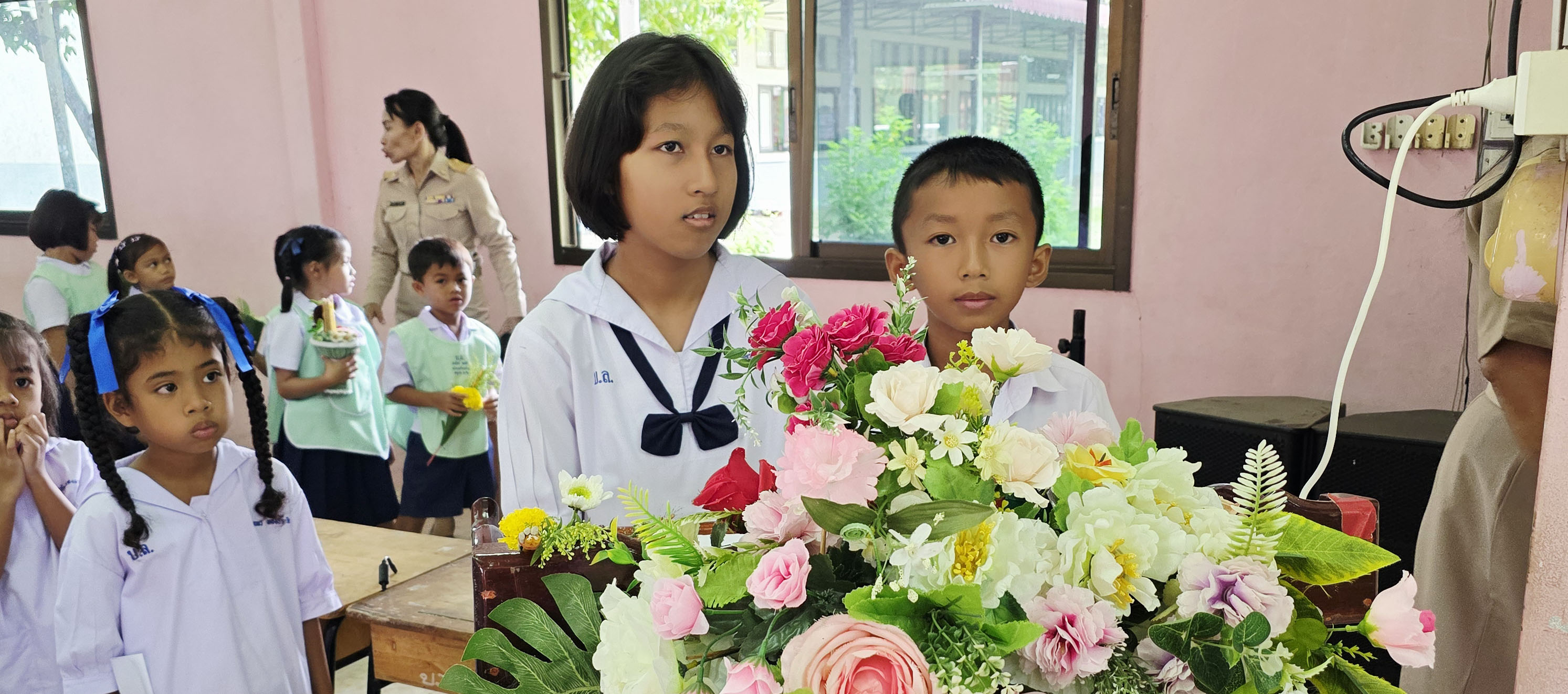 ภาพสไลด์