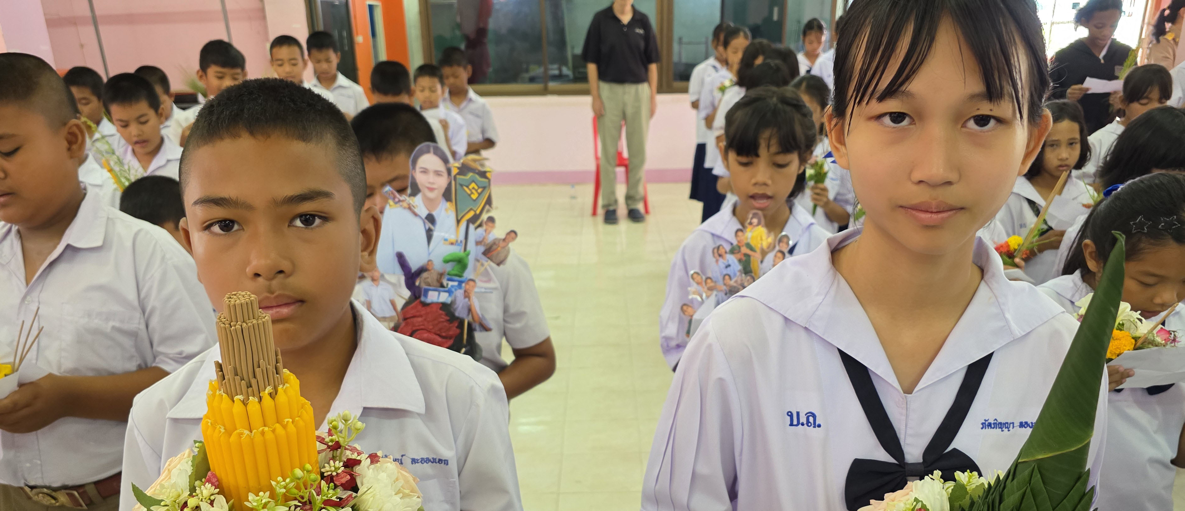 ภาพสไลด์