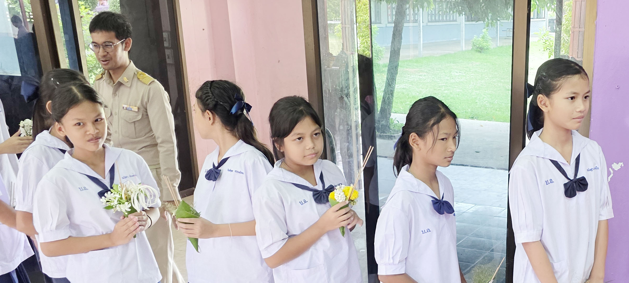 ภาพสไลด์
