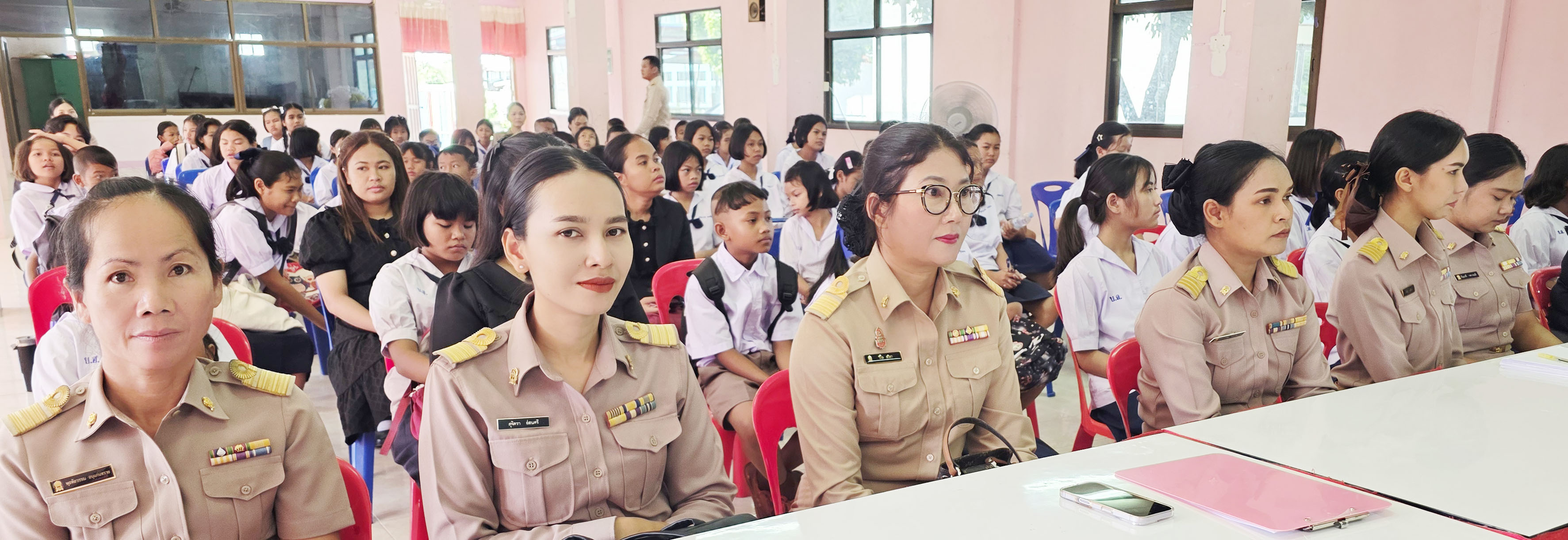ภาพสไลด์