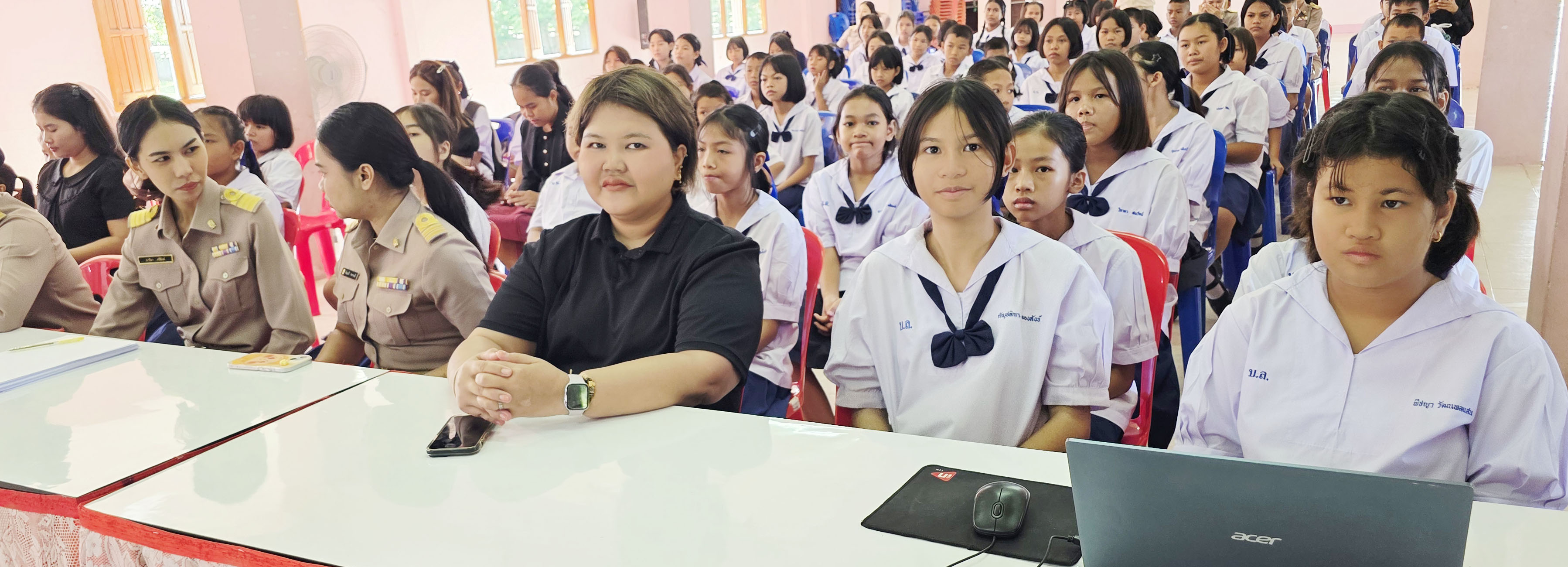 ภาพสไลด์
