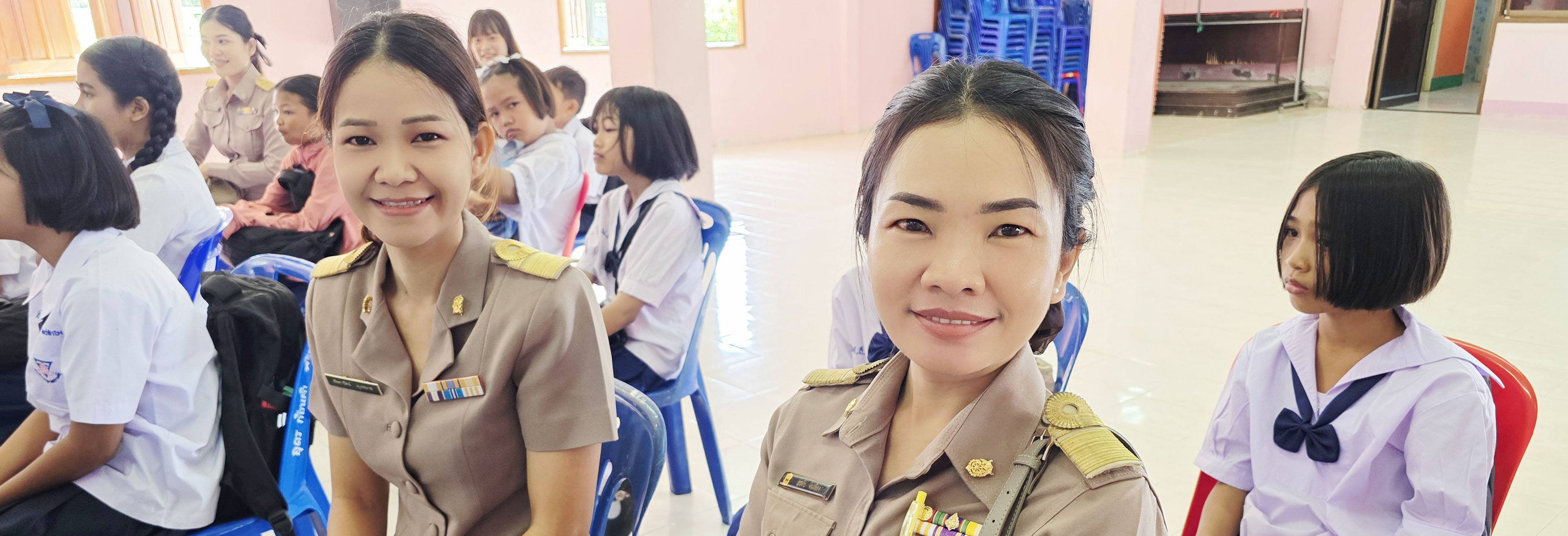 ภาพสไลด์