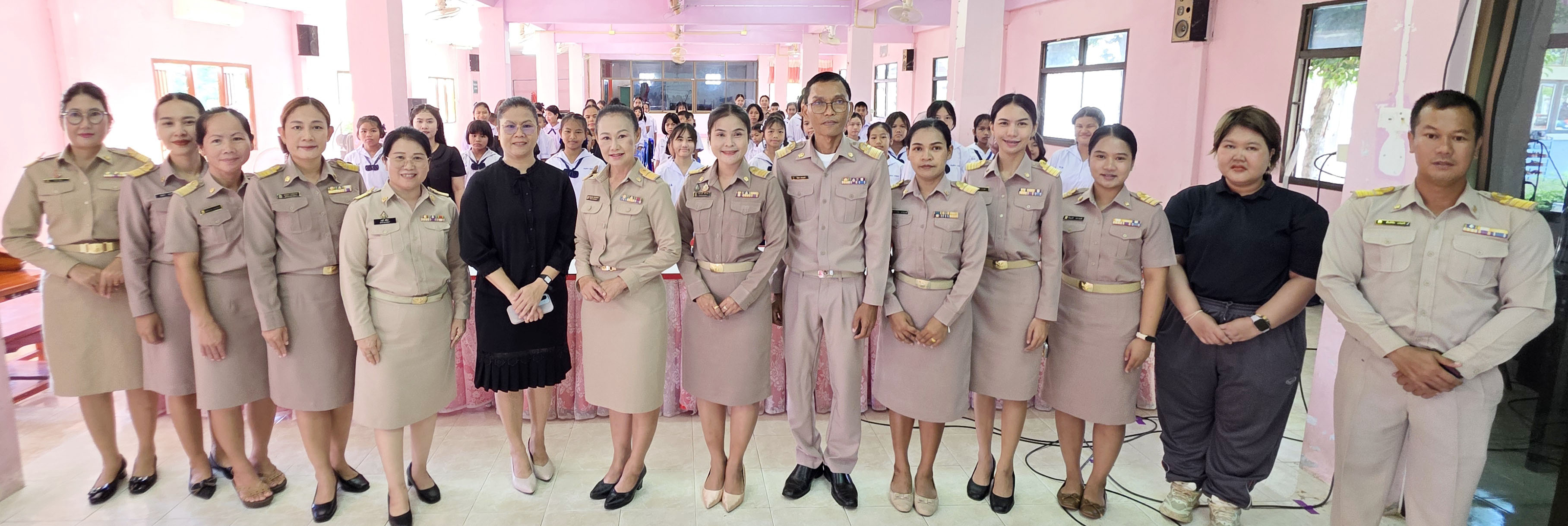 ภาพสไลด์
