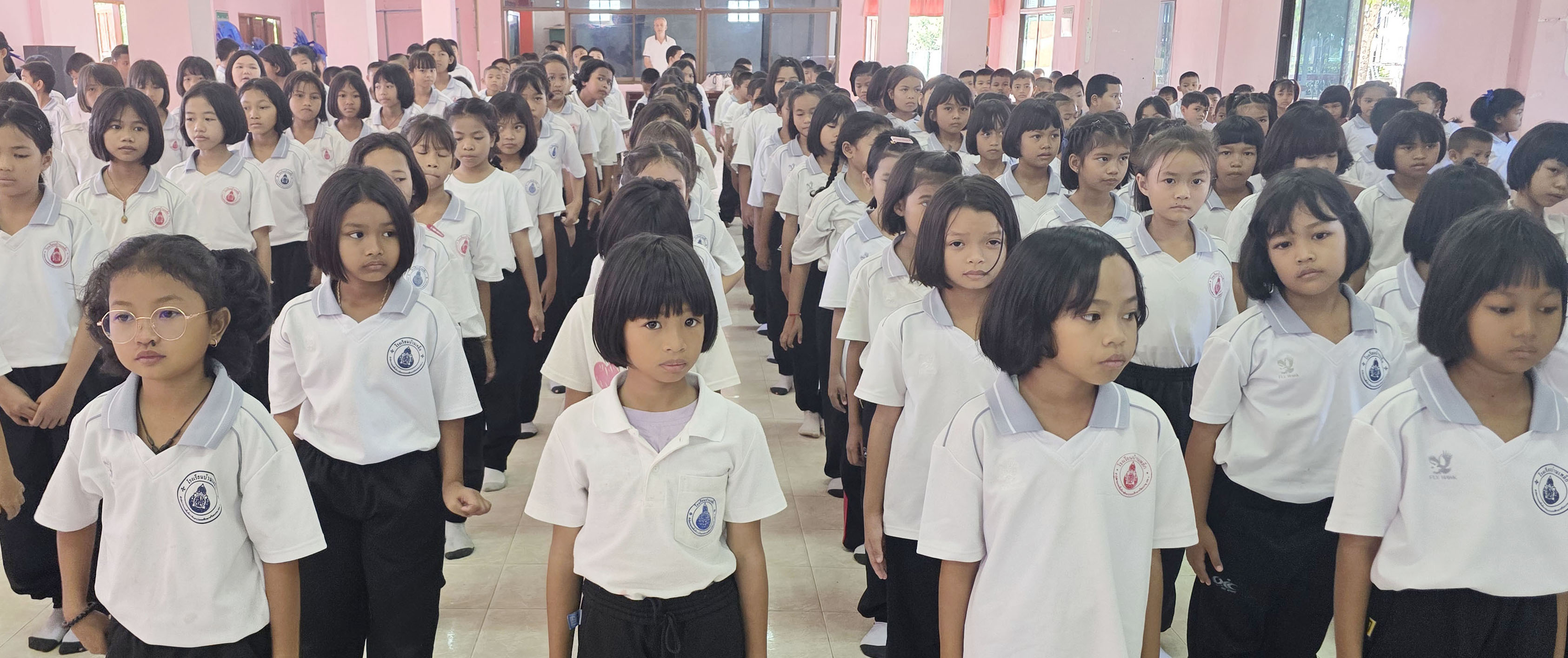 ภาพสไลด์
