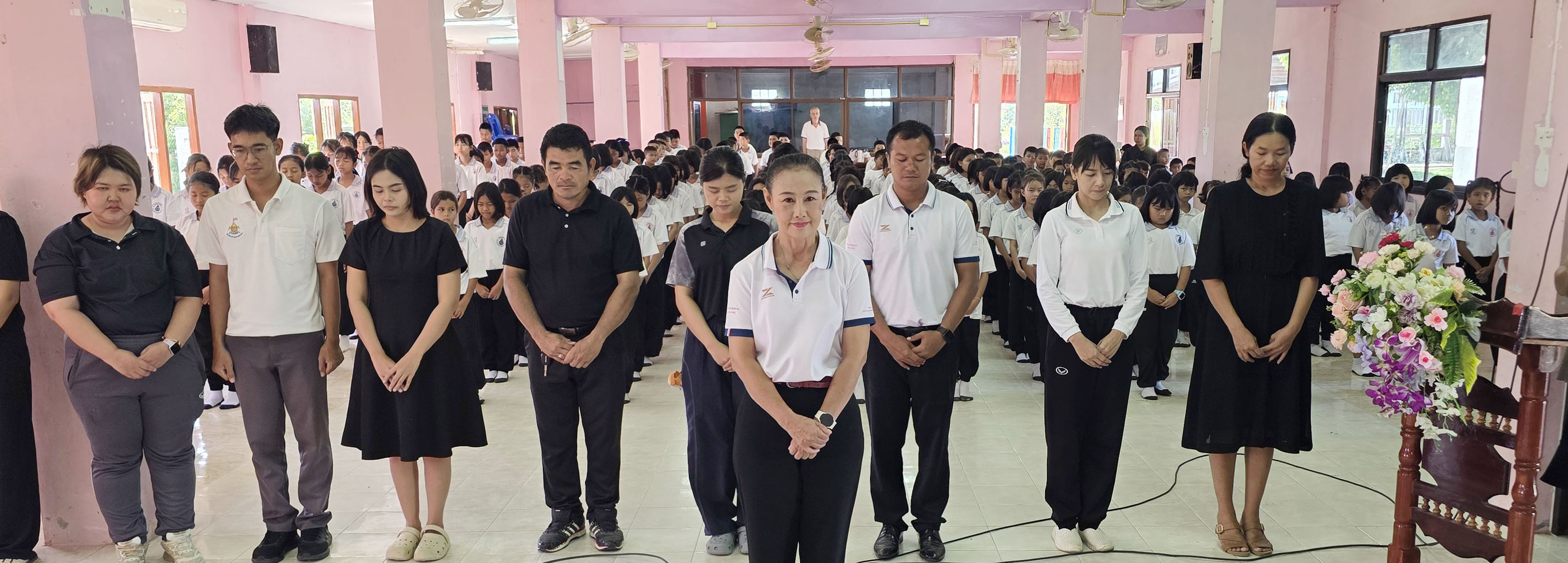 ภาพสไลด์