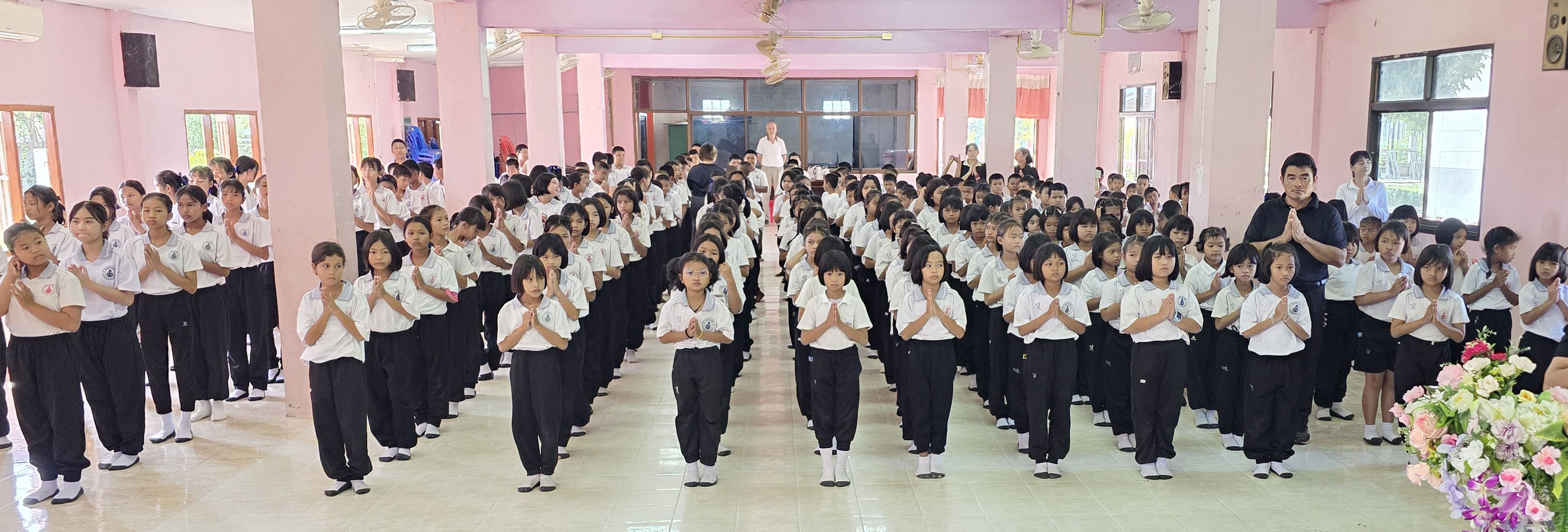 ภาพสไลด์