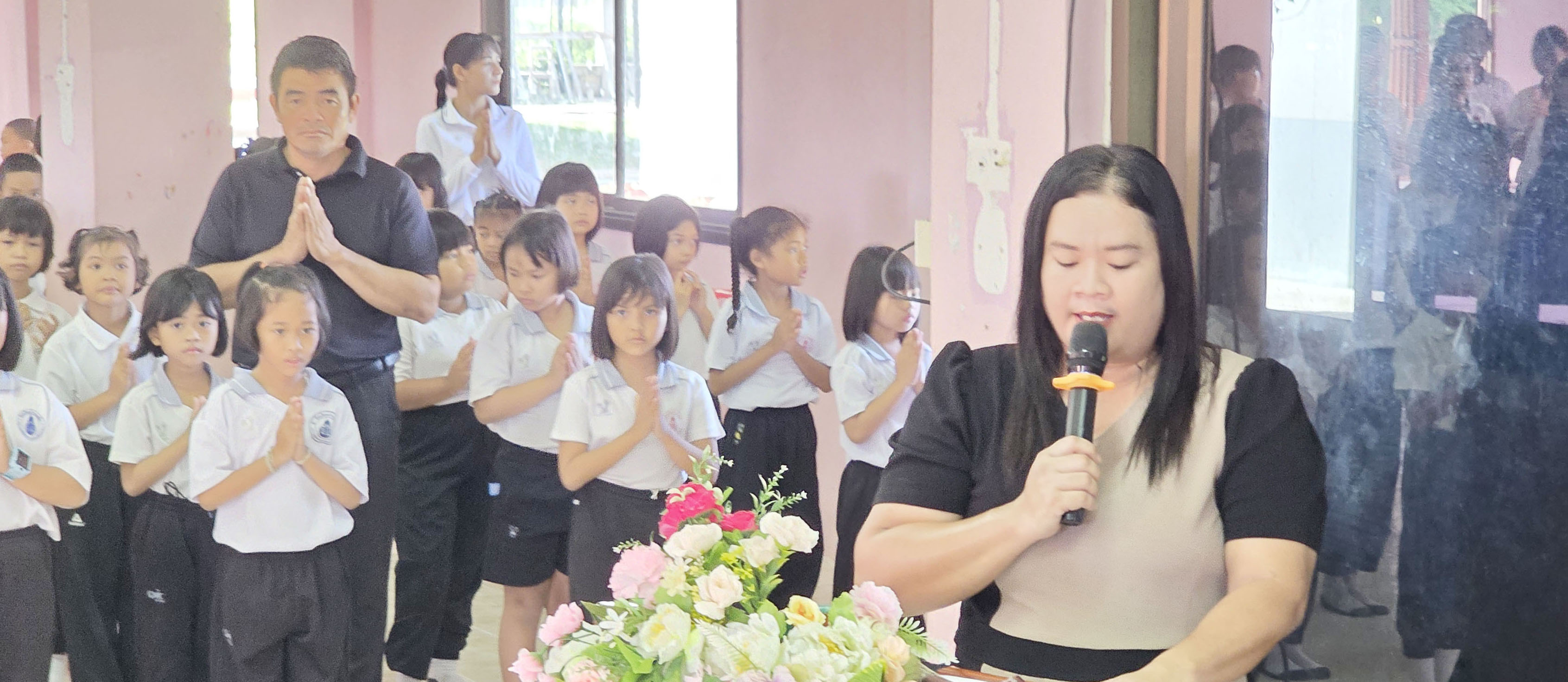 ภาพสไลด์