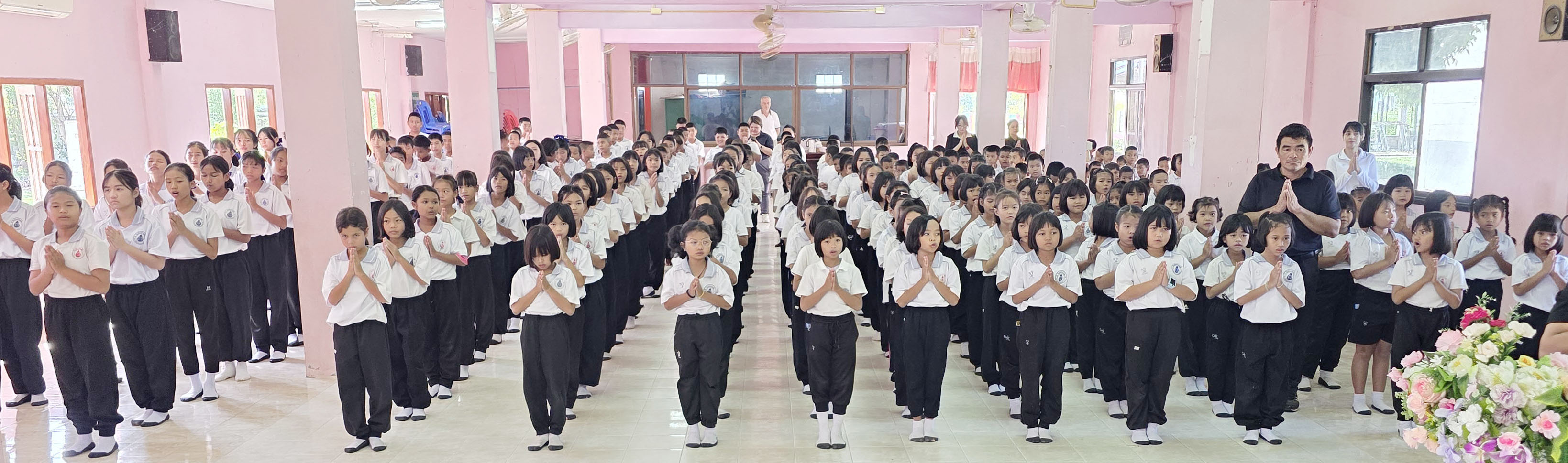 ภาพสไลด์