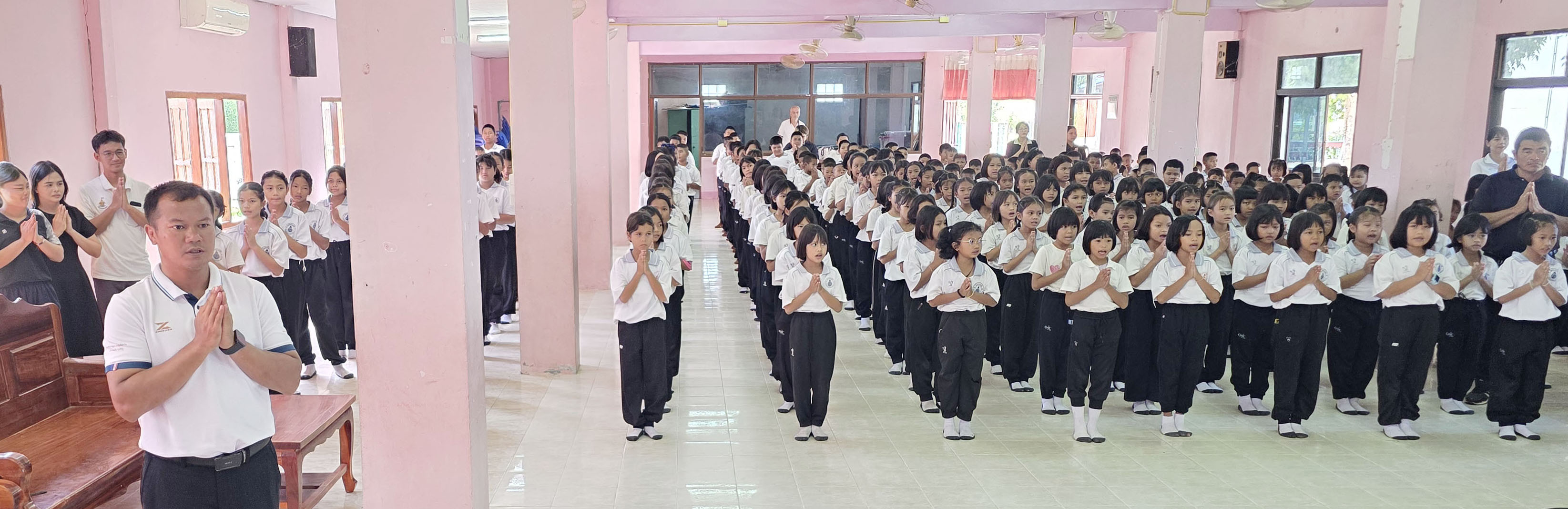 ภาพสไลด์
