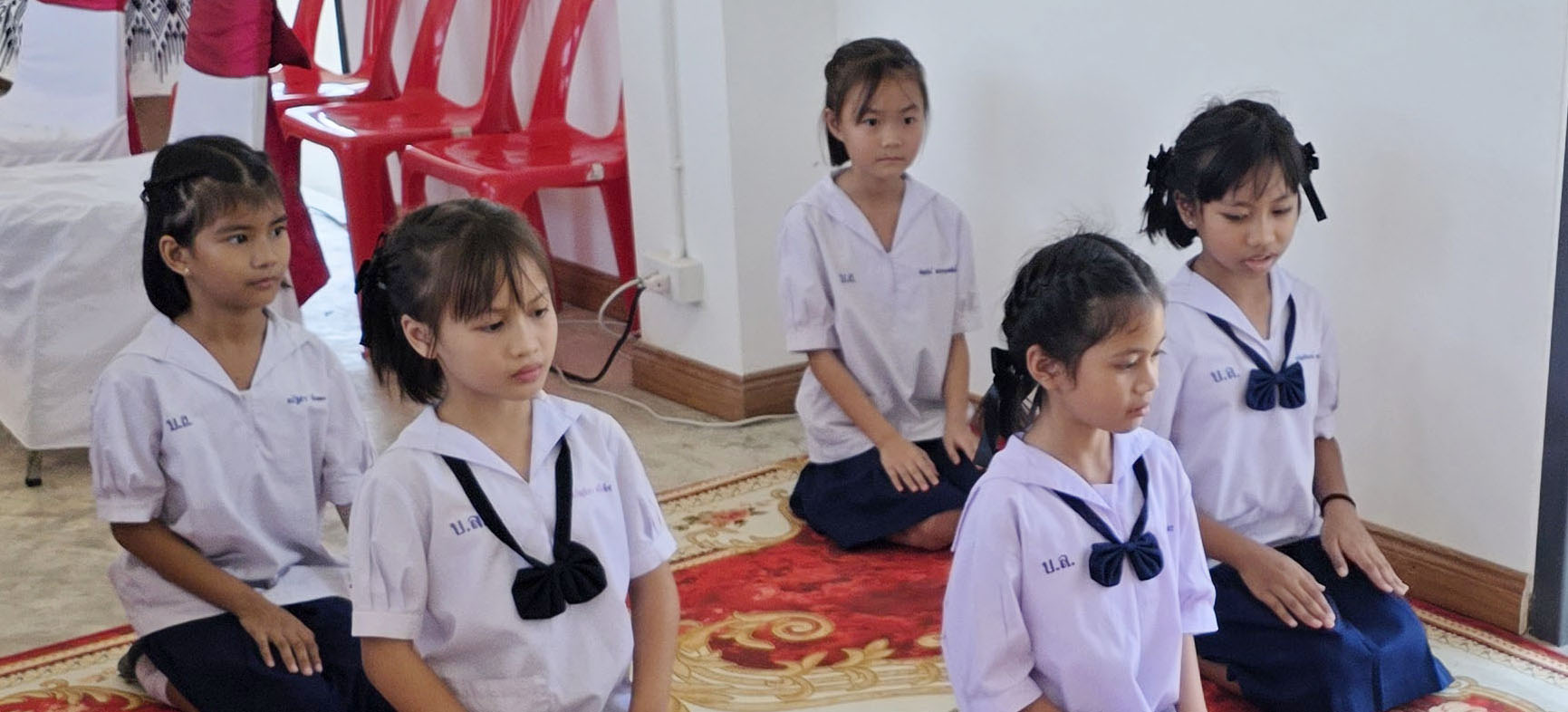 ภาพสไลด์